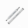 COPIC Sketch Marker T6 Toner Gray