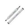 COPIC Sketch Marker T7 Toner Gray