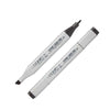 COPIC Original Marker T8 Toner Gray No. 8