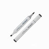 COPIC Sketch Marker T8 Toner Gray
