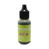 Tim Holtz Alcohol Ink Citrus