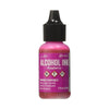 Tim Holtz Alcohol Ink Raspberry