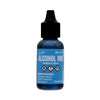 Tim Holtz Alcohol Ink Sailboat Blue