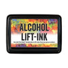 Tim Holtz Alcohol Ink Lift Pad