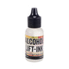 Tim Holtz Alcohol Ink Lift