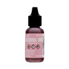 Tim Holtz Alcohol Ink Shell Pink