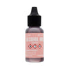 Tim Holtz Alcohol Ink Salmon