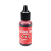 Tim Holtz Alcohol Ink Poppyfield