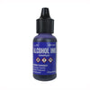 Tim Holtz Alcohol Ink Amethyst