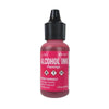 Tim Holtz Alcohol Ink Flamingo