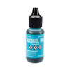 Tim Holtz Alcohol Ink Turquoise