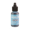 Tim Holtz Alcohol Ink Aquamarine