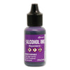Tim Holtz Alcohol Ink Boysenberry