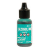 Tim Holtz Alcohol Ink Laguana