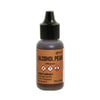 Tim Holtz Alcohol Ink Pearl Mineral