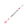 Zig Clean Color Dot Marker 207 Island Coral