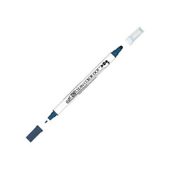 Zig Clean Color Dot Marker 301 Splash