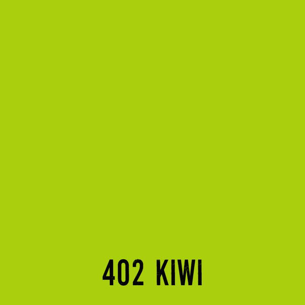 Zig Clean Color Dot Marker 402 Kiwi