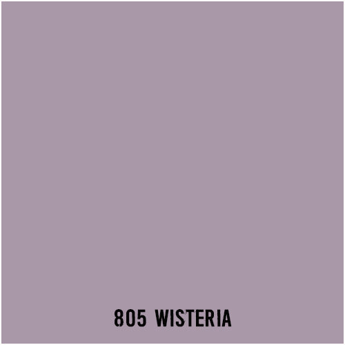 Zig Clean Color Dot Single Marker 805 Wisteria