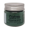 Tim Holtz Distress Embossing Glaze Rustic Wilderness