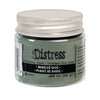 Tim Holtz Distress Embossing Glaze Bundled Sage