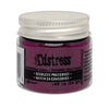 Tim Holtz Distress Embossing Glaze Seedless Preserves
