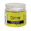 Tim Holtz Distress Embossing Glaze Squeezed Lemonade