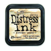 Tim Holtz Distress Ink Pad Antique Linen