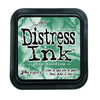 Tim Holtz Distress Ink Pad Pine Needles