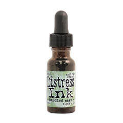 Tim Holtz Distress Reinker Bundled Sage