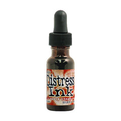 Tim Holtz Distress Reinker Rusty Hinge