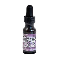 Tim Holtz Distress Reinker Seedless Preserves