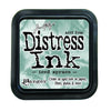 Tim Holtz Distress Ink Pad Iced Spruce