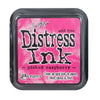 Tim Holtz Distress Ink Pad Picked Rasberry
