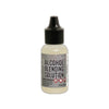 Tim Holtz Alcohol Blending Solution 0.5oz