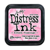 Tim Holtz Distress Ink Pad Kitsch Flamingo