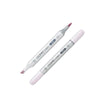 COPIC Ciao Marker V01 Heath