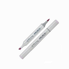 COPIC Sketch Marker V01 Heath
