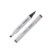 COPIC Original Marker V06 Lavender