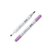 COPIC Ciao Marker V06 Lavender