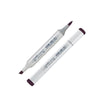 COPIC Sketch Marker V06 Lavender