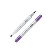 COPIC Ciao Marker V09 Violet