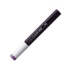 COPIC Ink V09 Violet