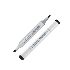 COPIC Sketch Marker V09 Violet