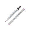 COPIC Original Marker V12 Pale Lilac