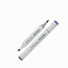 COPIC Sketch Marker V15 Mallow