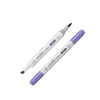 COPIC Ciao Marker V17 Amethyst