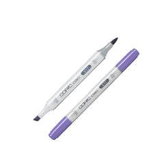 COPIC Ciao Marker V17 Amethyst
