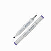 COPIC Sketch Marker V17 Amethyst