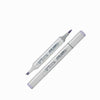 COPIC Sketch Marker V20 Wisteria